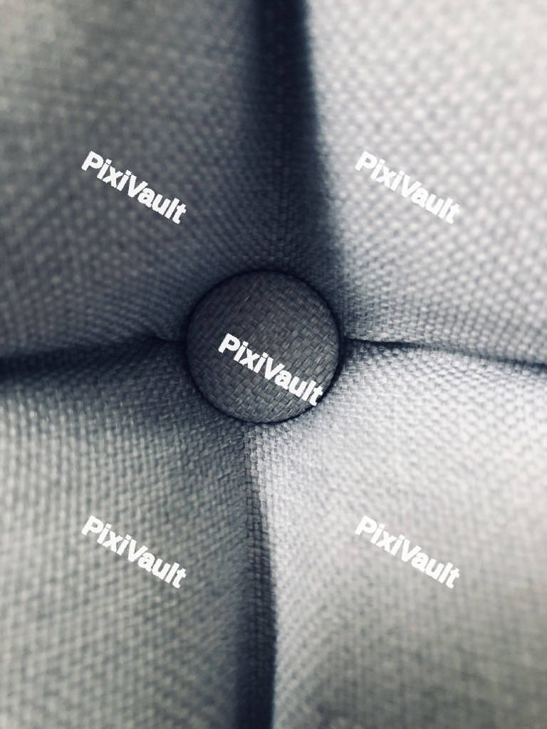 Grey Cushion